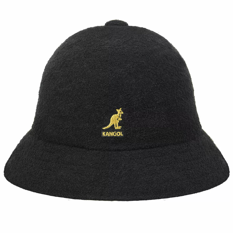 Kangol Hat