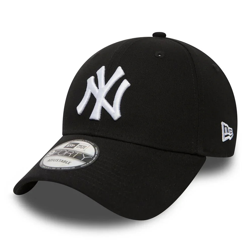 New Era NY Cap