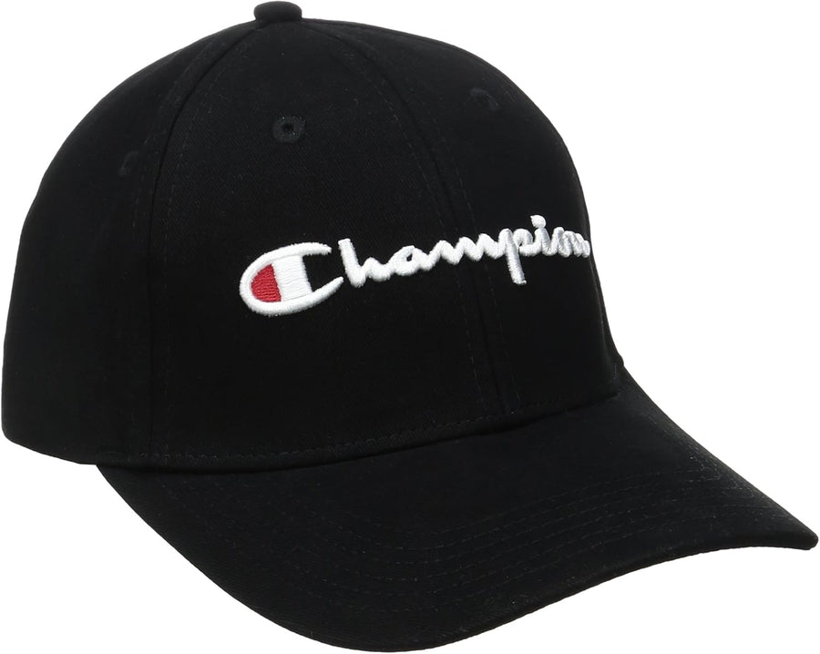 Champion Cap