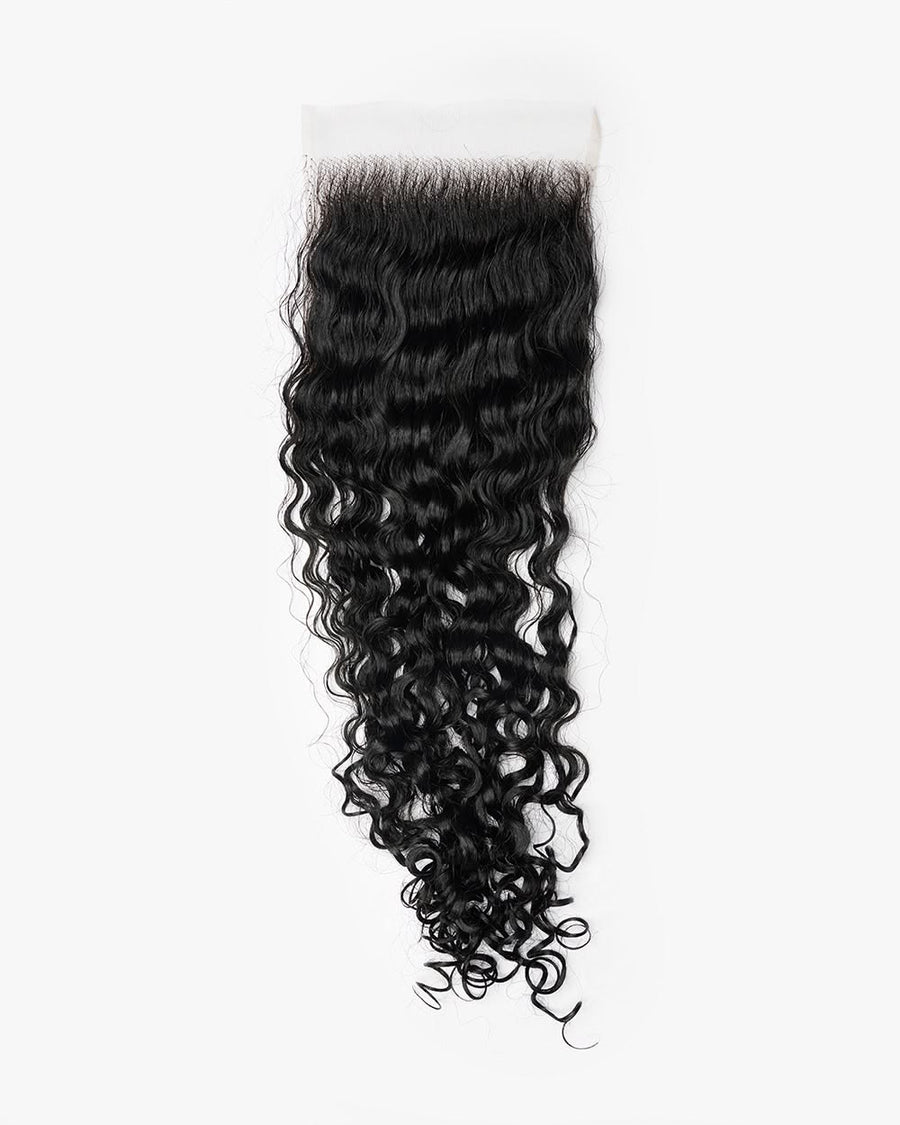Hair