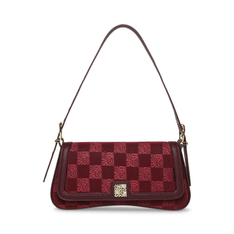 Bags & Accessories