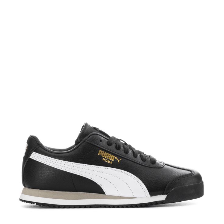 Puma Roma