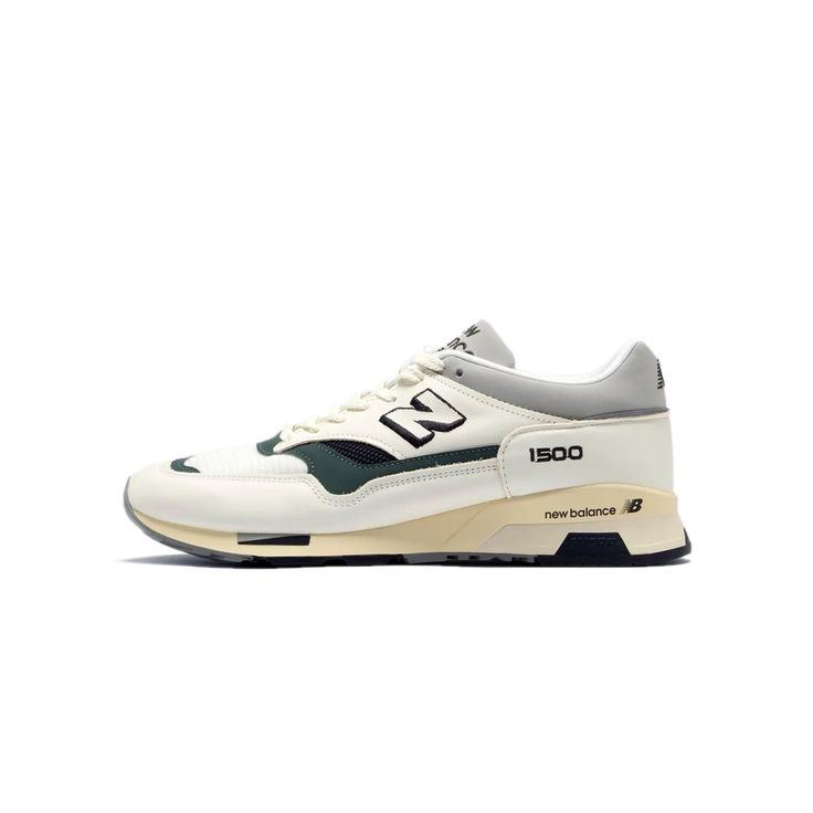 New In