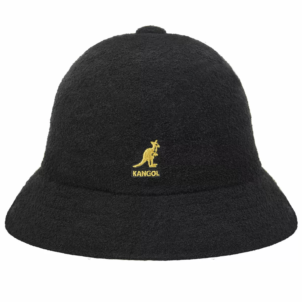 Kangol Hat