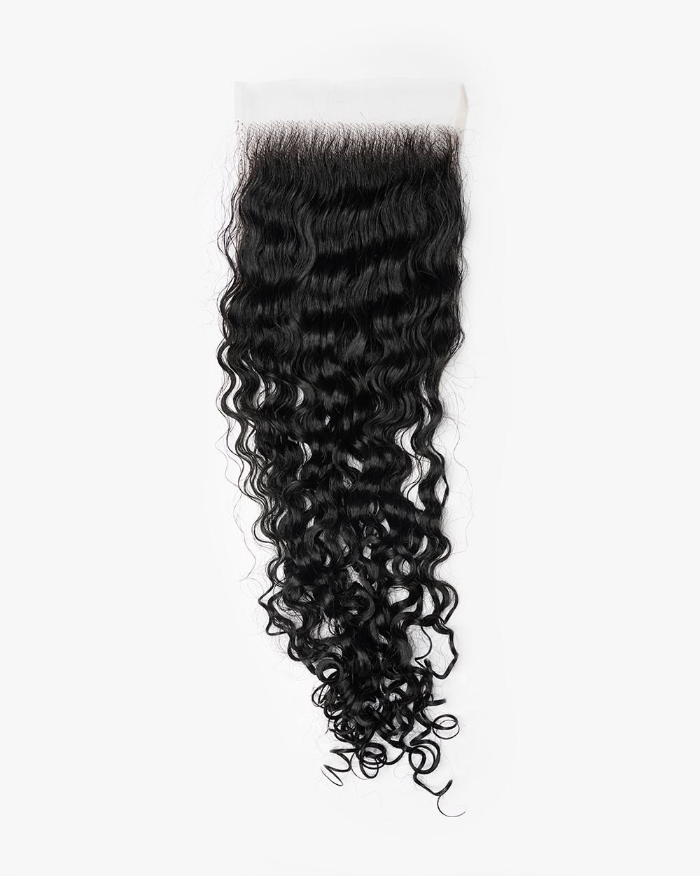 Hair