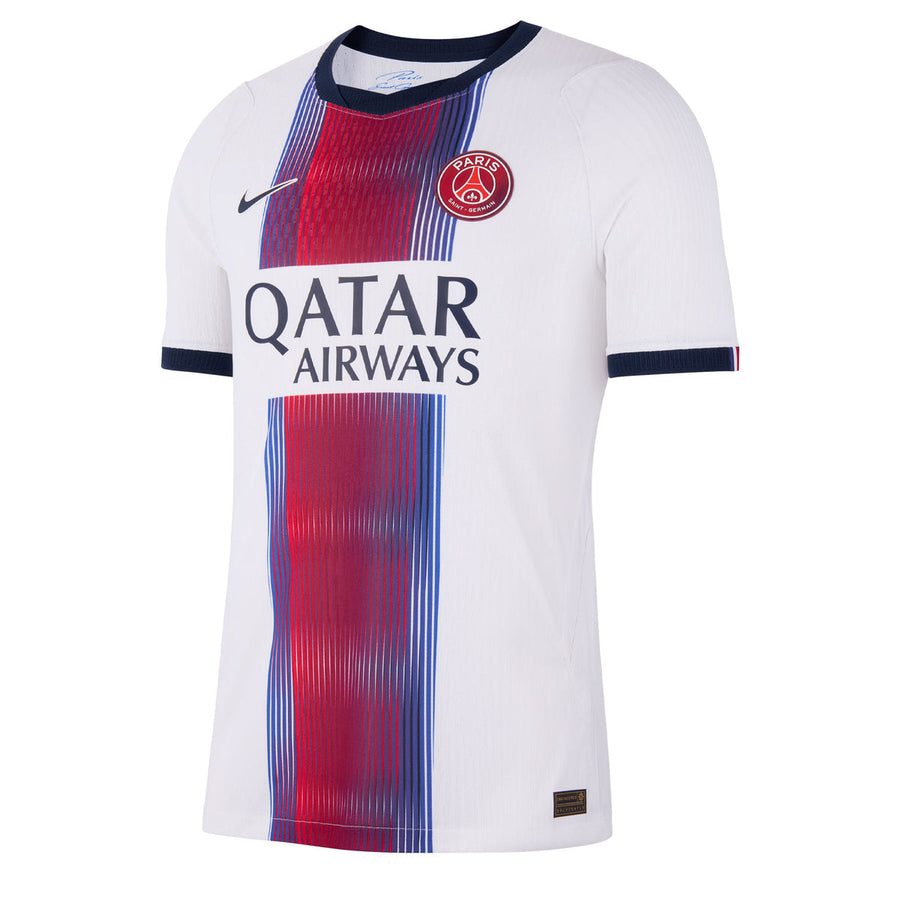 Paris Saint-Germain 2026/27 Away