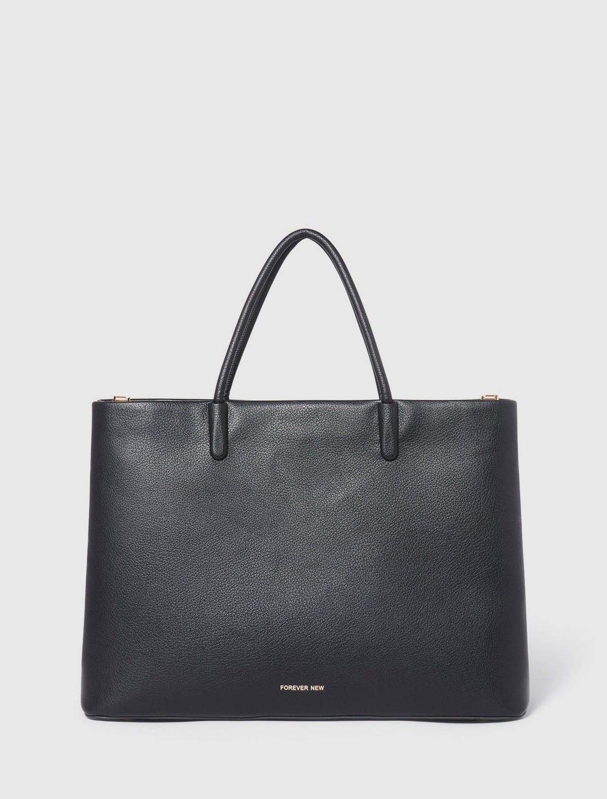 Romy Refined Laptop Bag